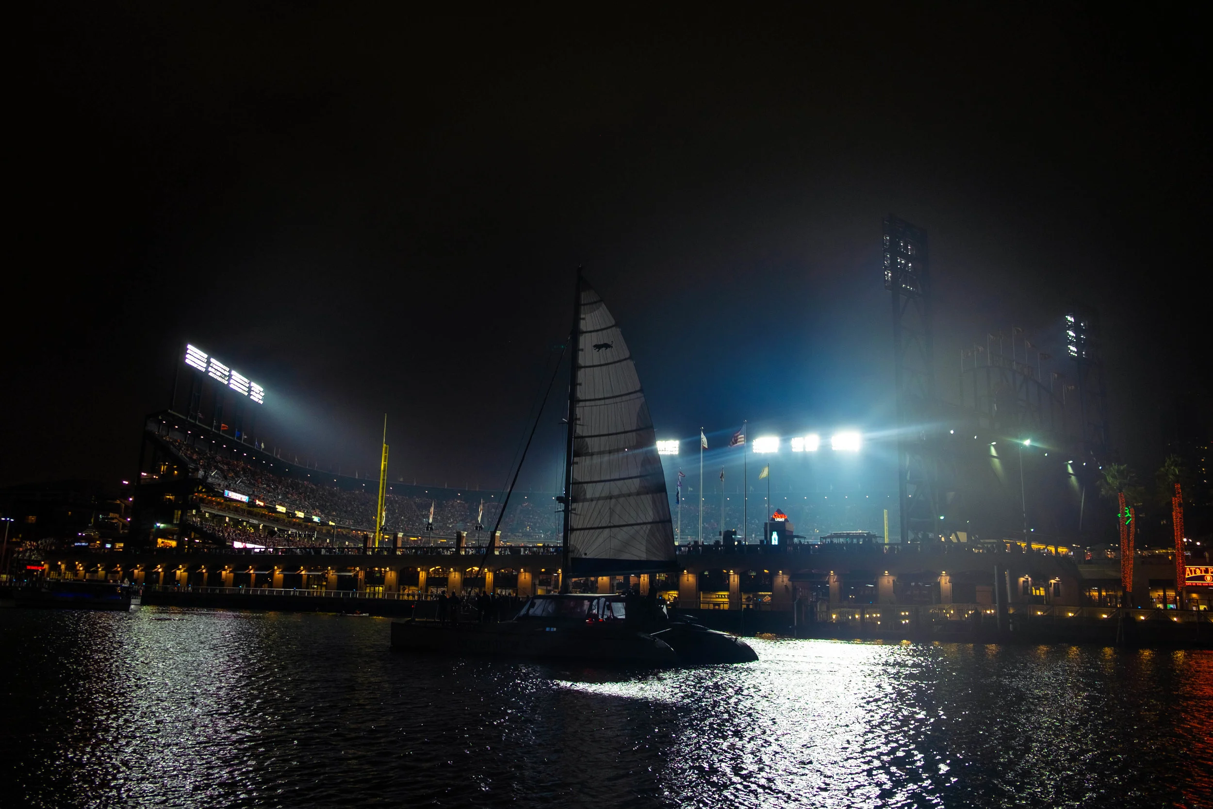 DSCF3168.jpg