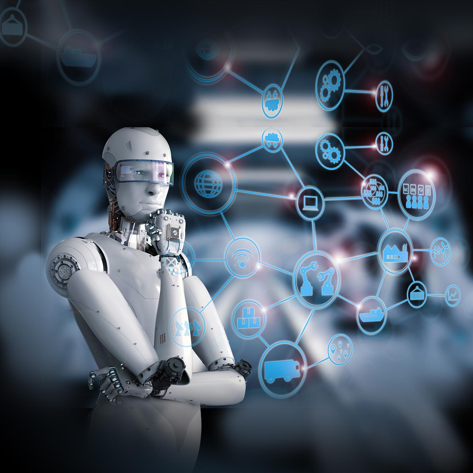 Artificial-intelligence-construction_1_1536x1536.jpg