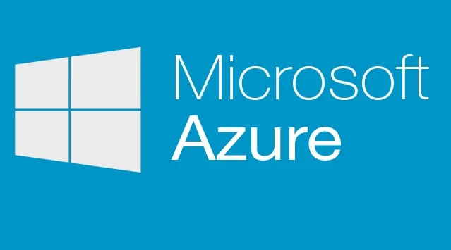 MicrosoftAzure-logo.jpg