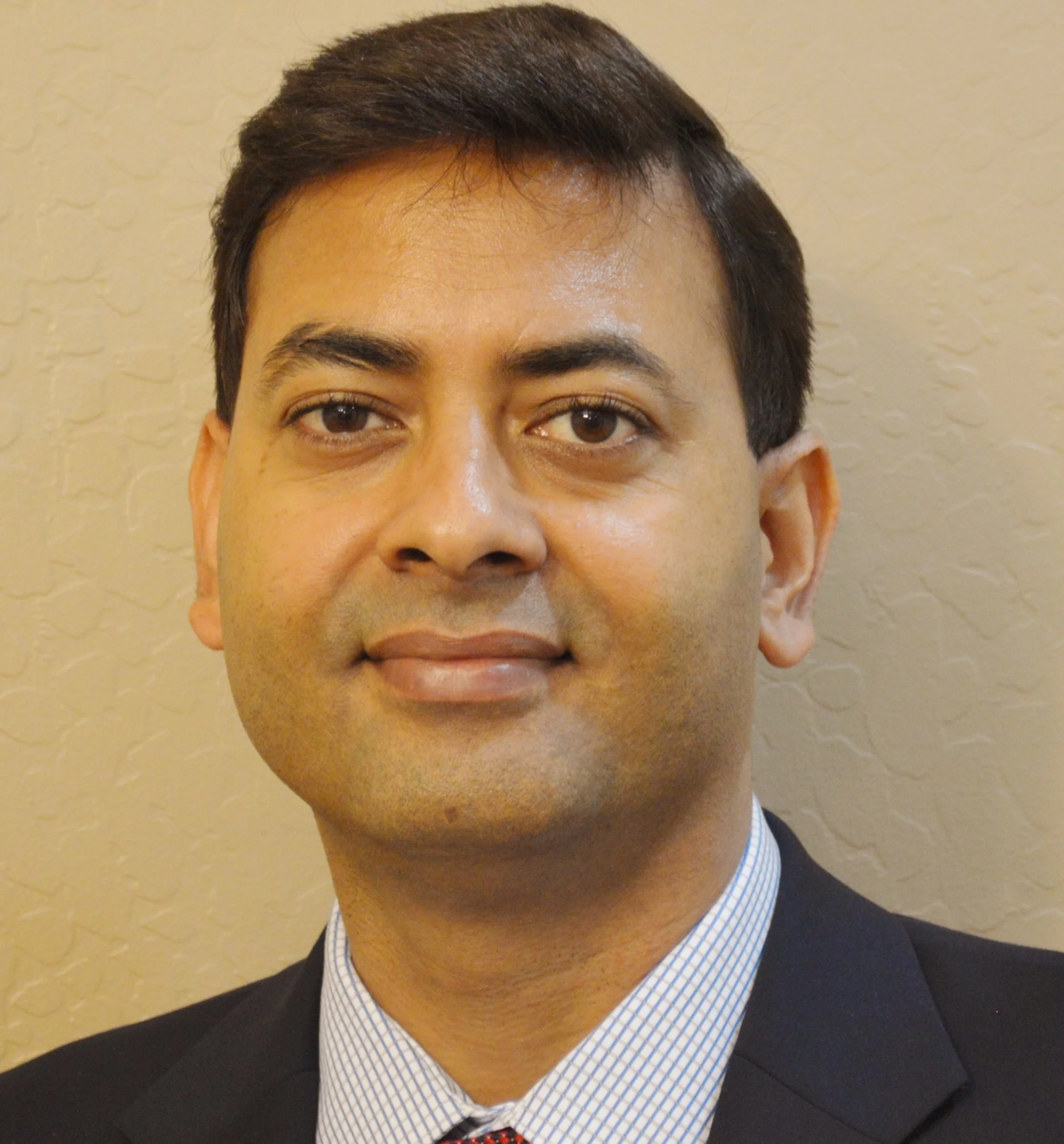 Ashish_India_Visa_Pic.jpg