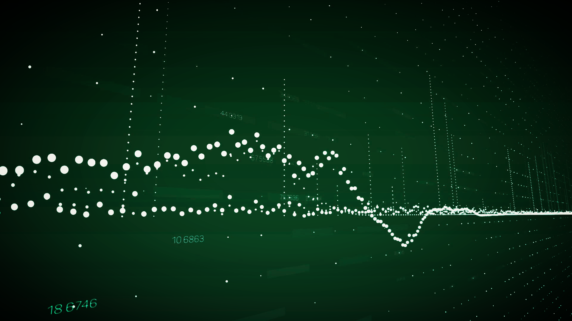 videoblocks-abstract-motion-big-data-business-background-grow-chart-trade-concept-animation-for-yours-presentation-hd-video-clip_ru0wtet6g_thumbnail-full01.png