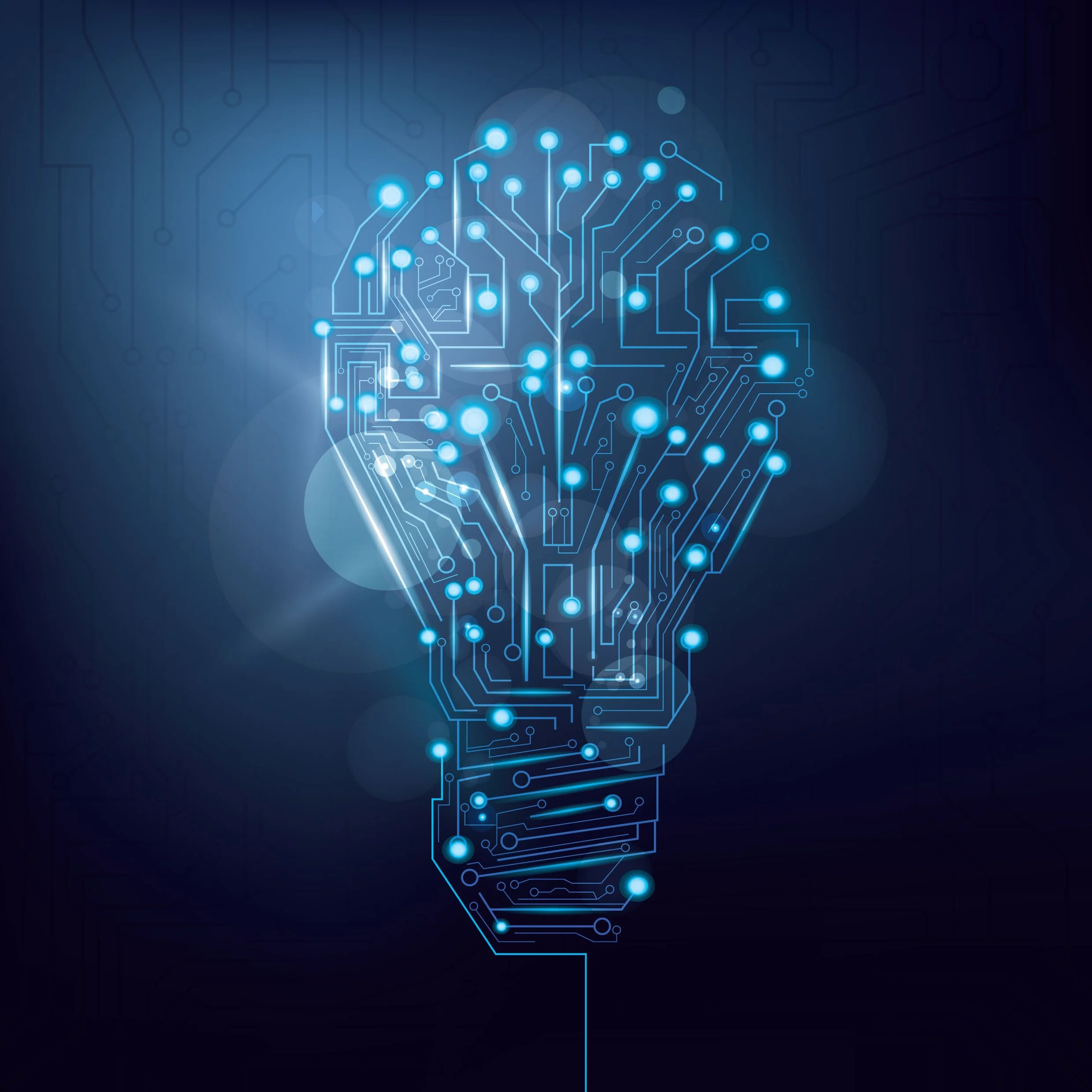 Top-Innovations.jpg