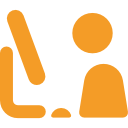 user-in-front-of-computer.png
