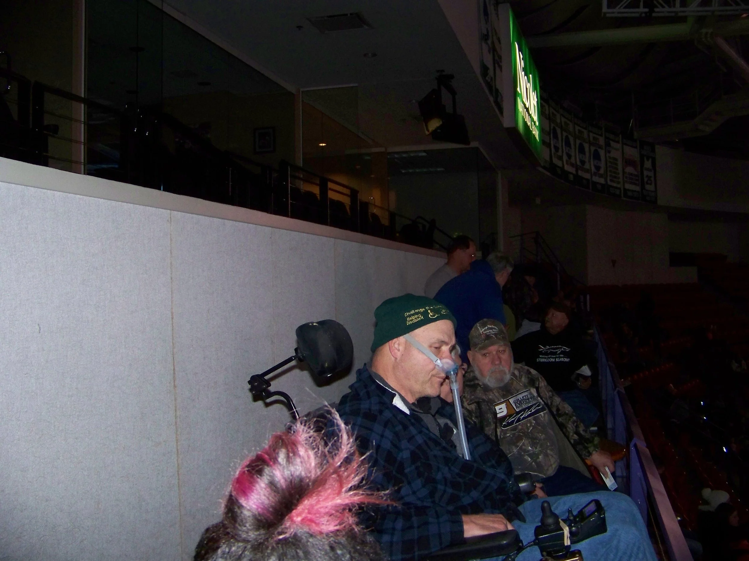 100_3836.jpg