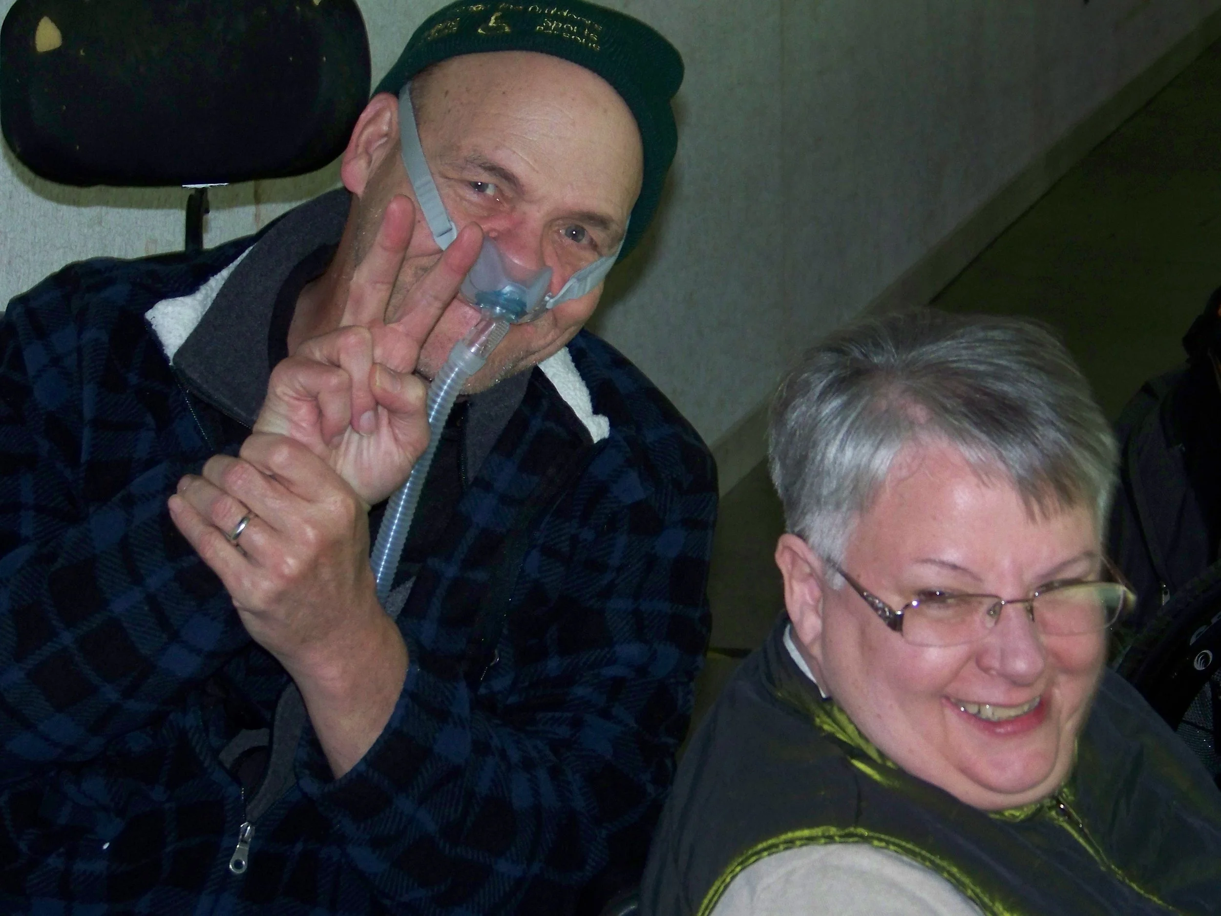 100_3849.jpg