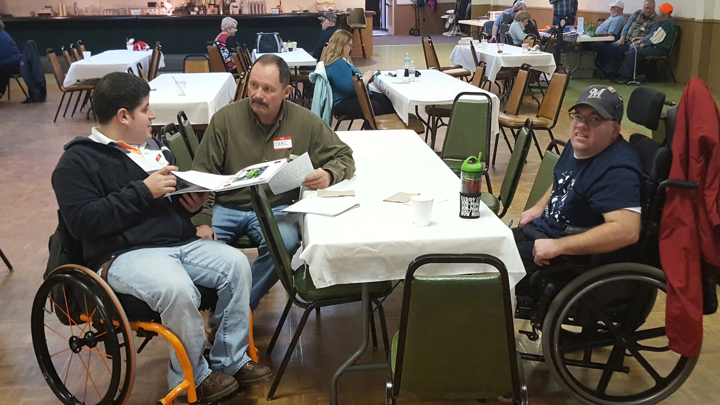 20170218_135404.jpg