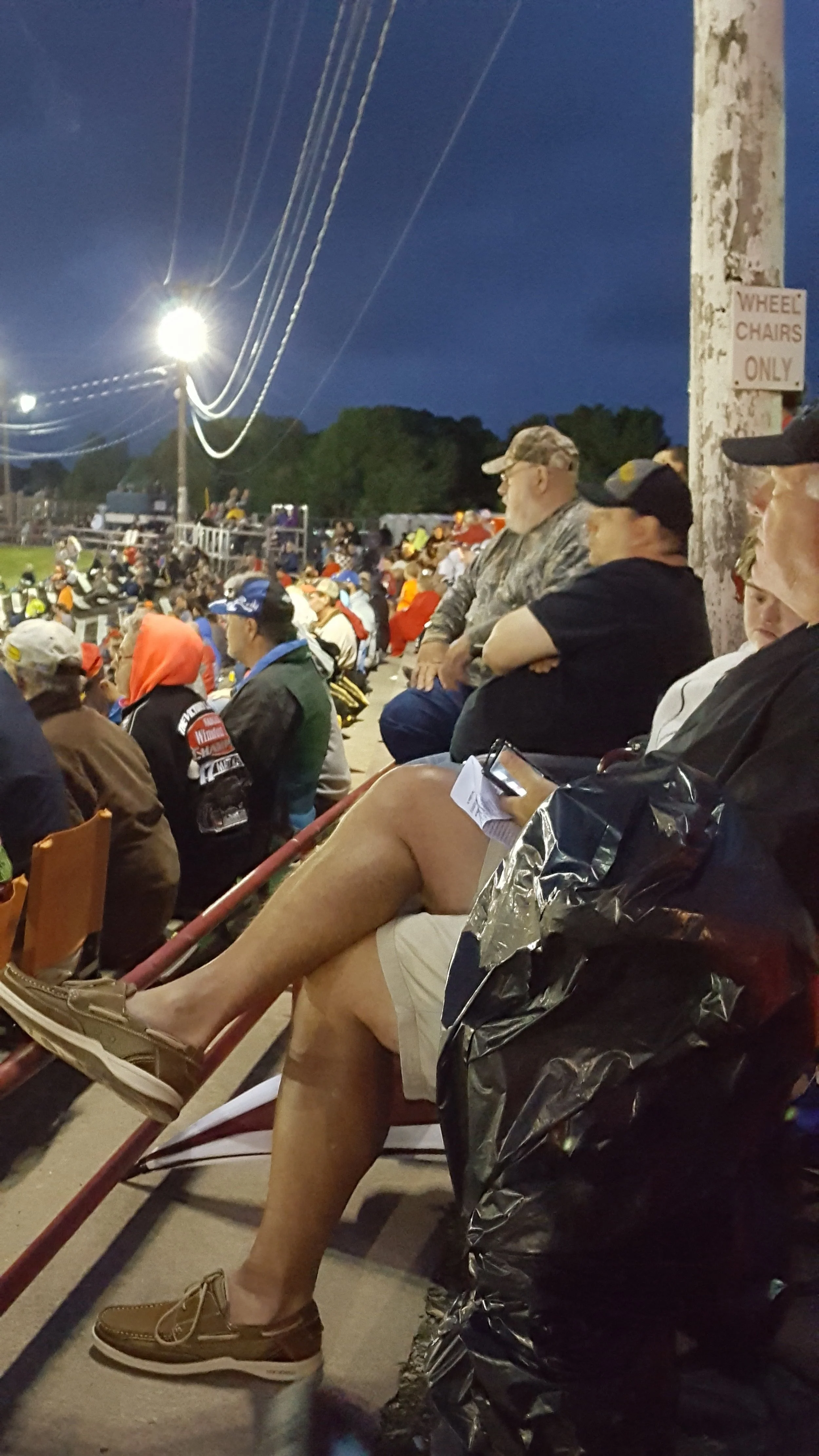 20170817_202151.jpg