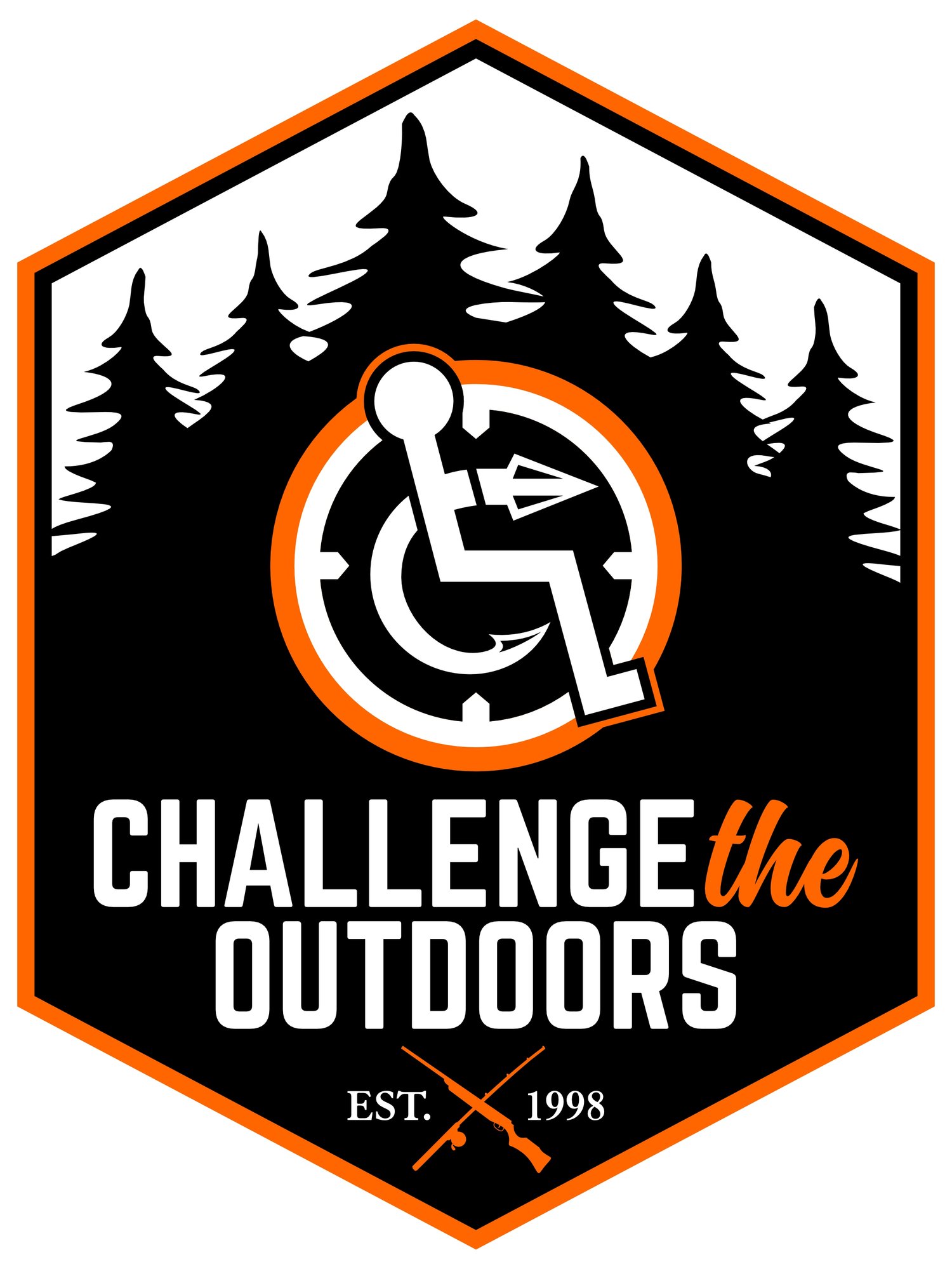 Challenge The Outdoors, Inc