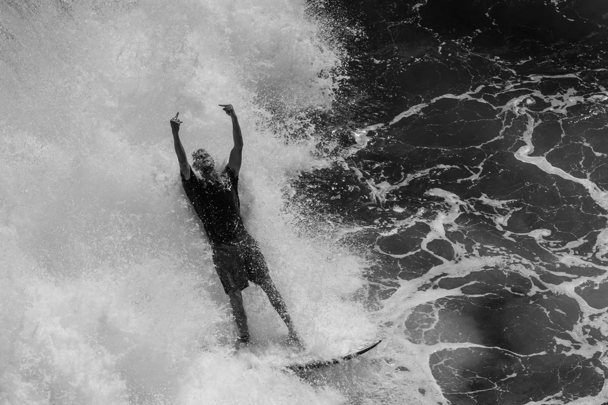 HamishH_1406-GlobeSR-681 2.jpg