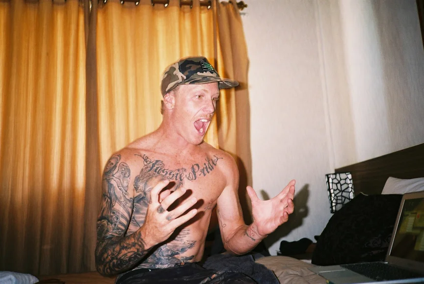 1407-ClusterFilm-076.jpg