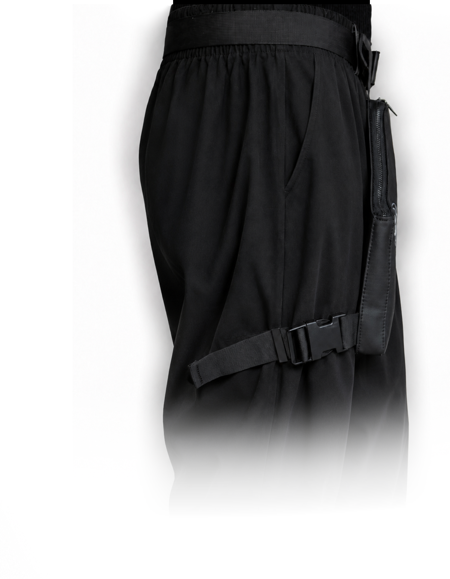 side leg 3.png