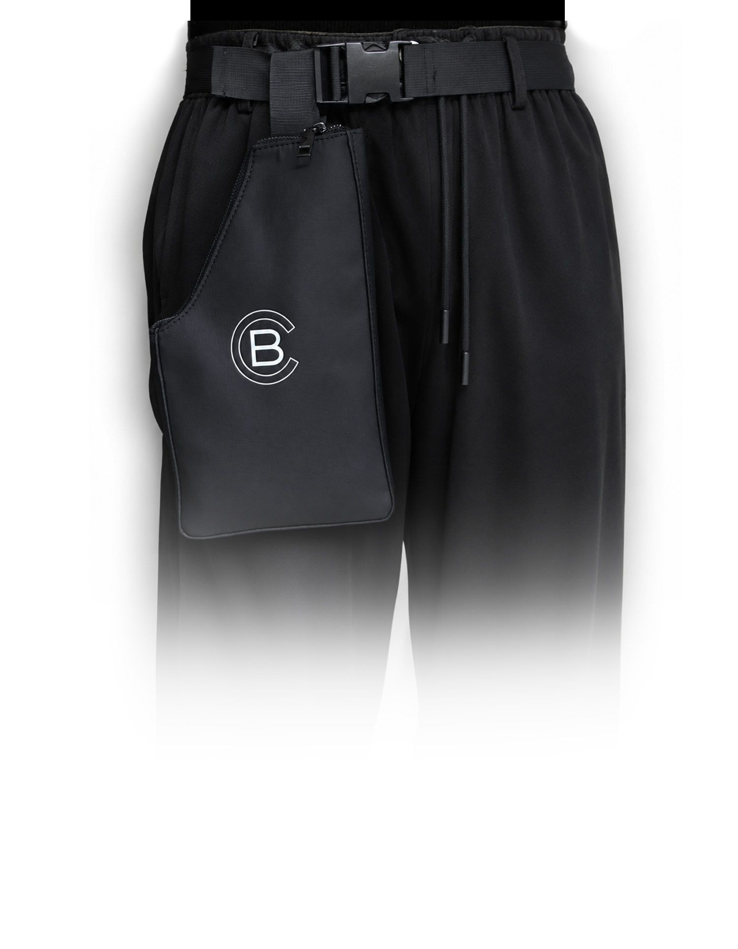 front leg product shot.png