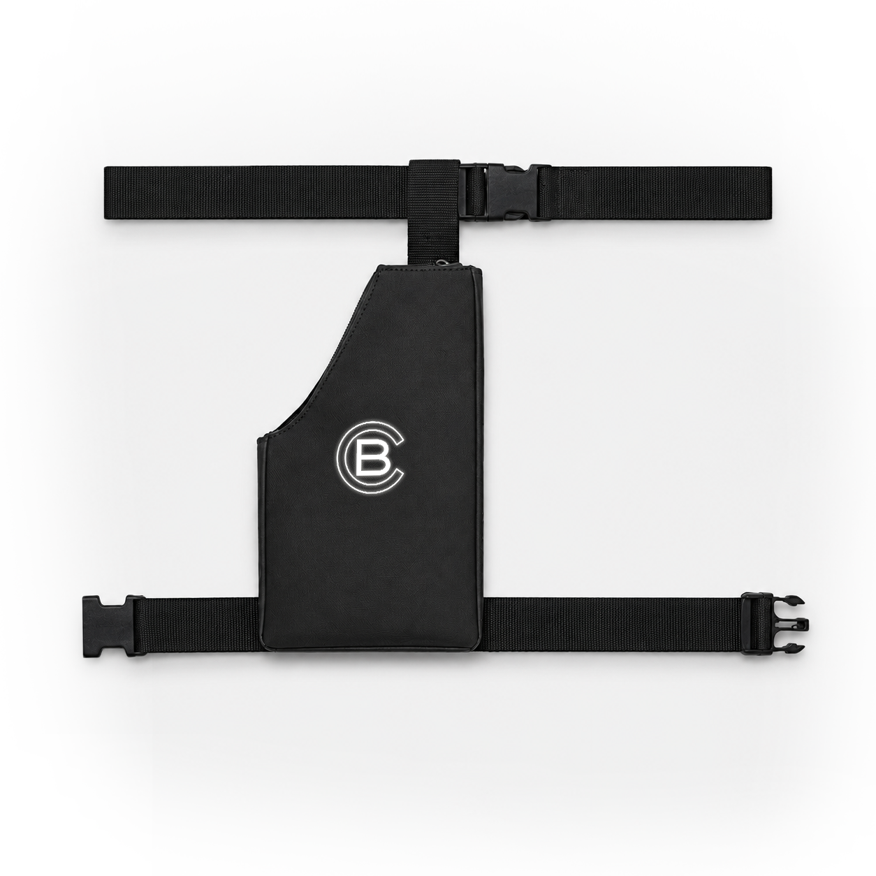 MB-1 ///MONEY BAG