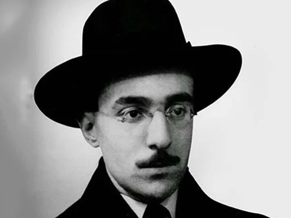 fernando-pessoa-1.jpg