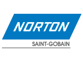Norton.png