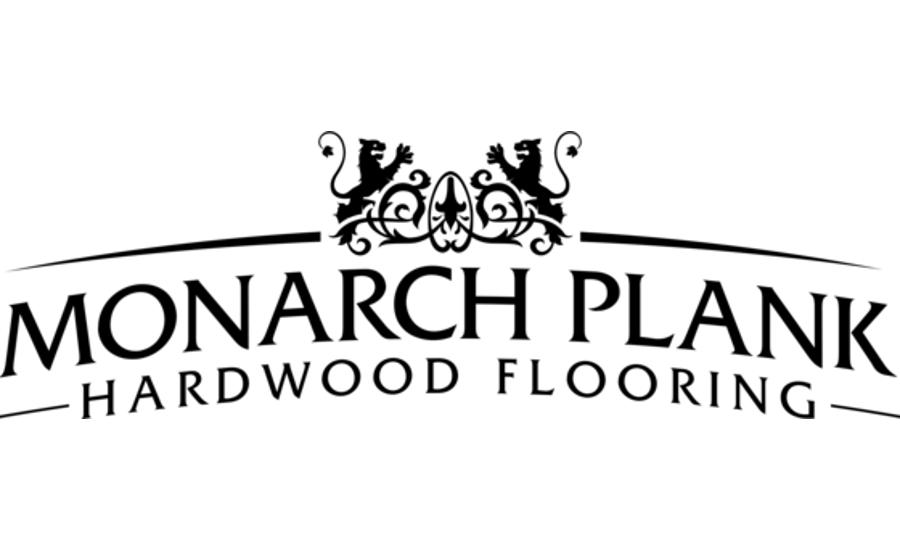 Monarch_Plank-logo.jpg