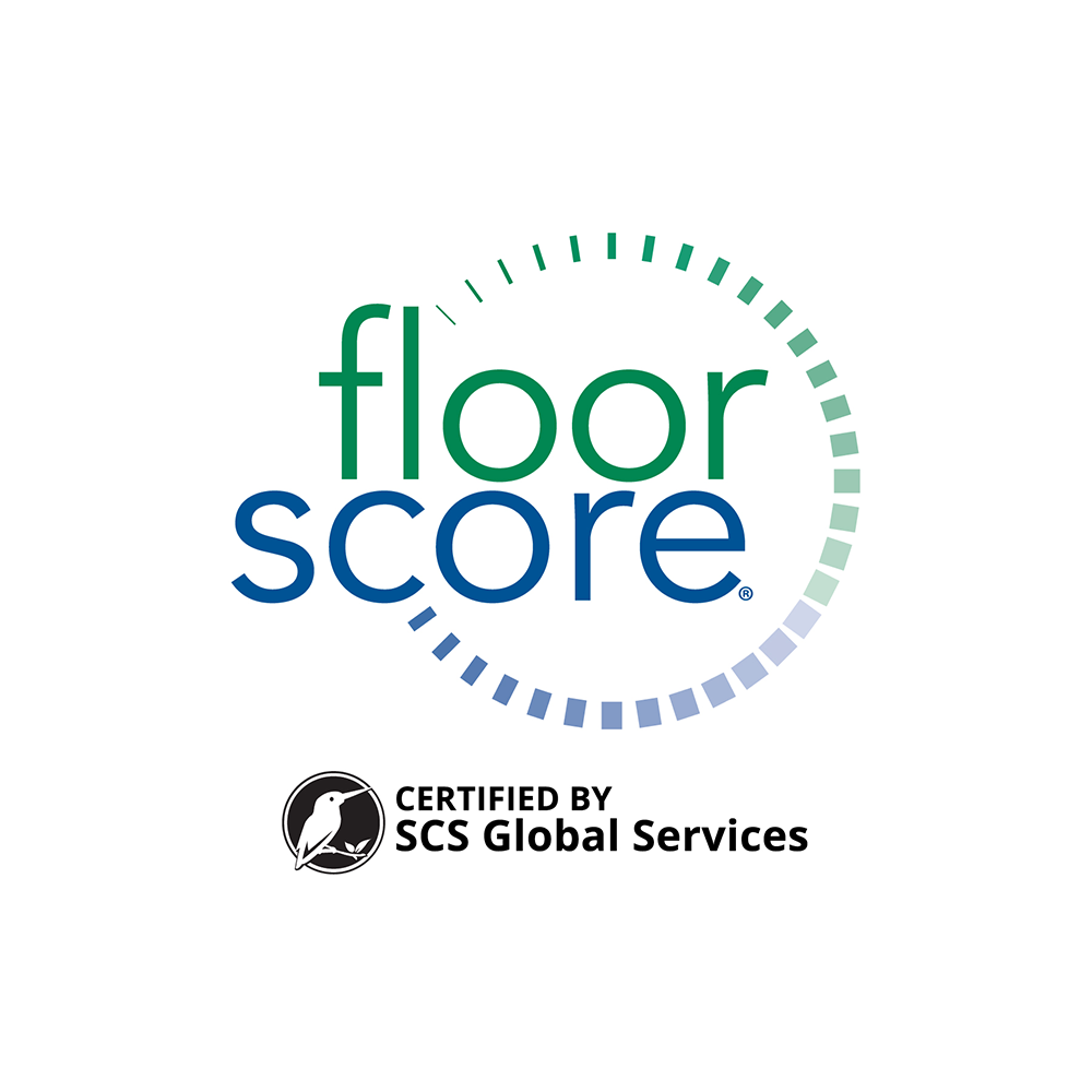 floorscore_1600x.png