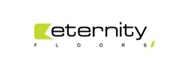 Eternity logo.jpg