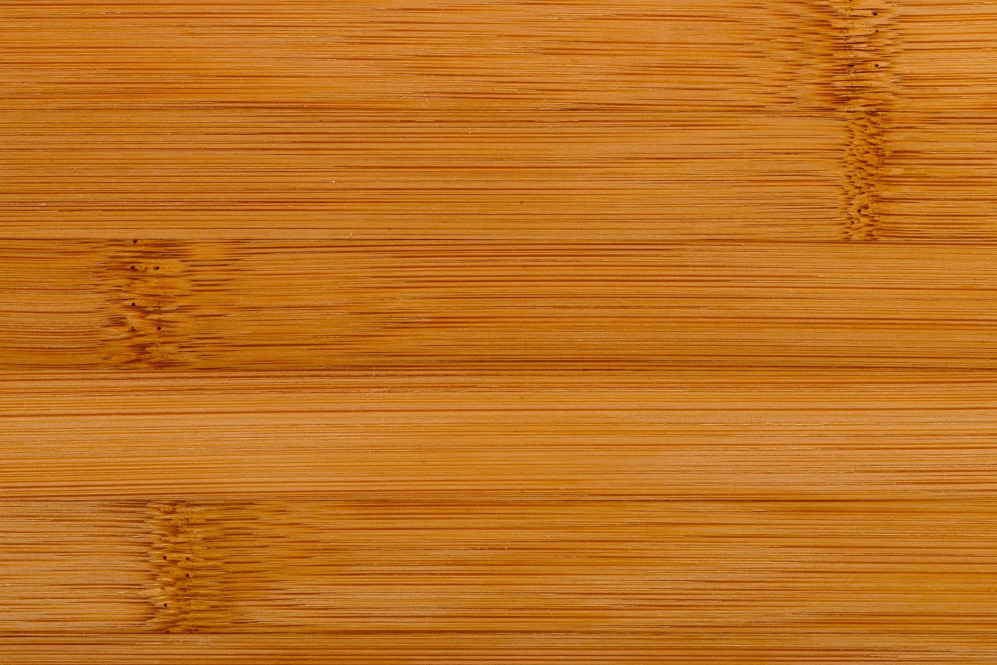 34973574_l.jpg