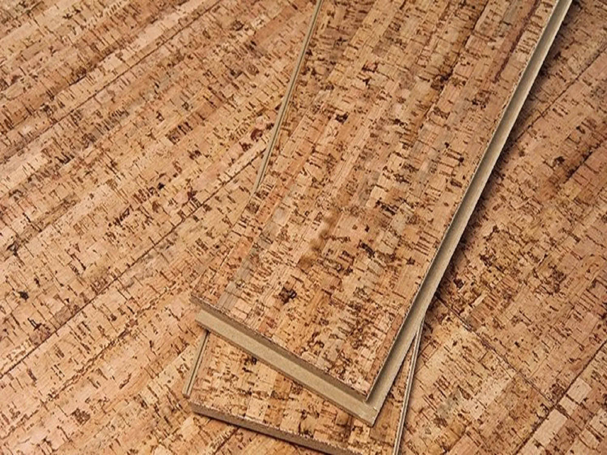 Cork+Flooring.jpg
