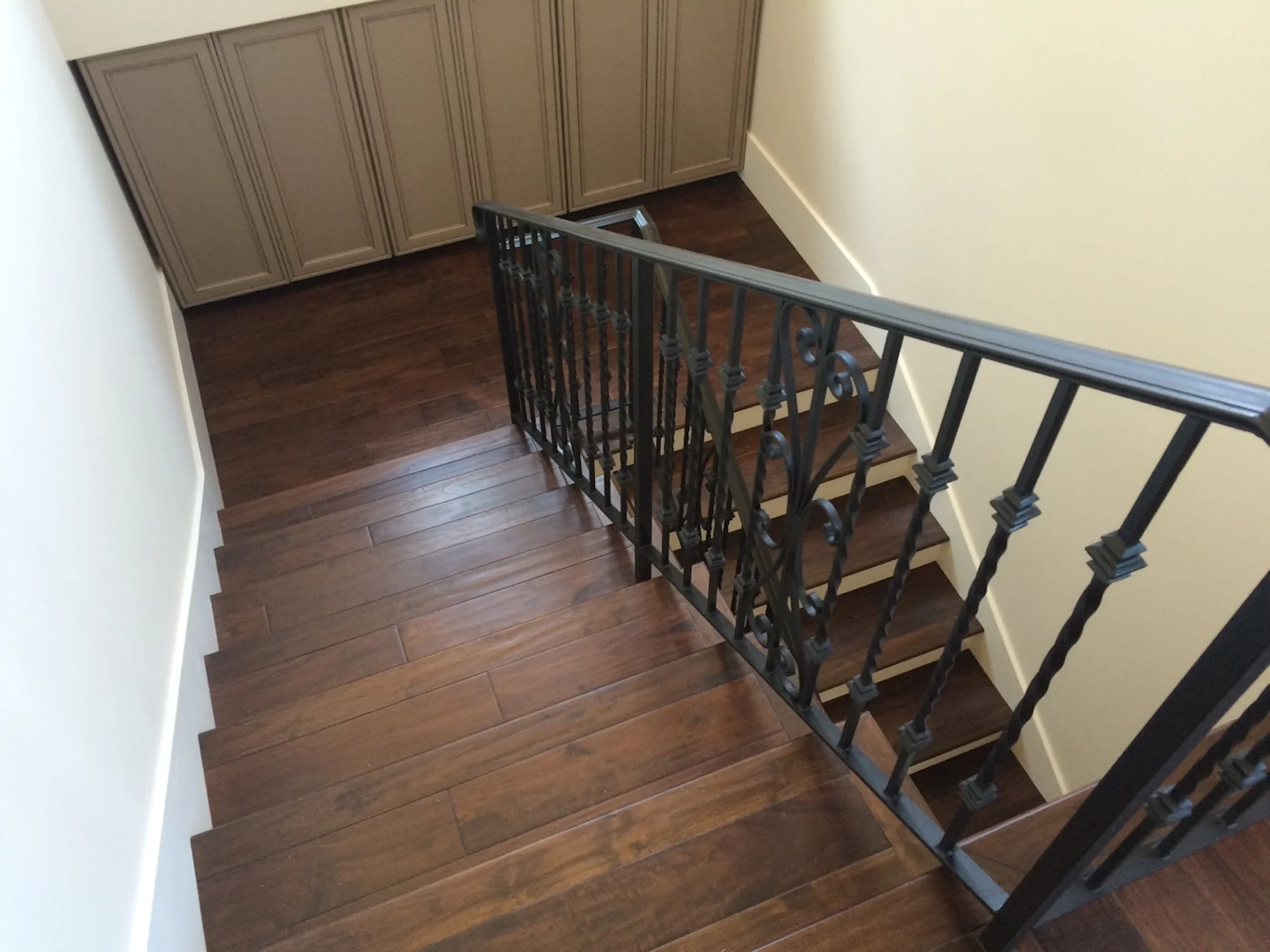 Figueroa-Brothers-West-LA-Acacia-Black-Walnut-4.jpg