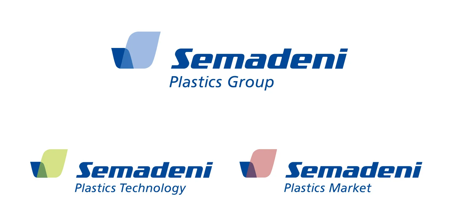 semadeni_logos_g.jpg