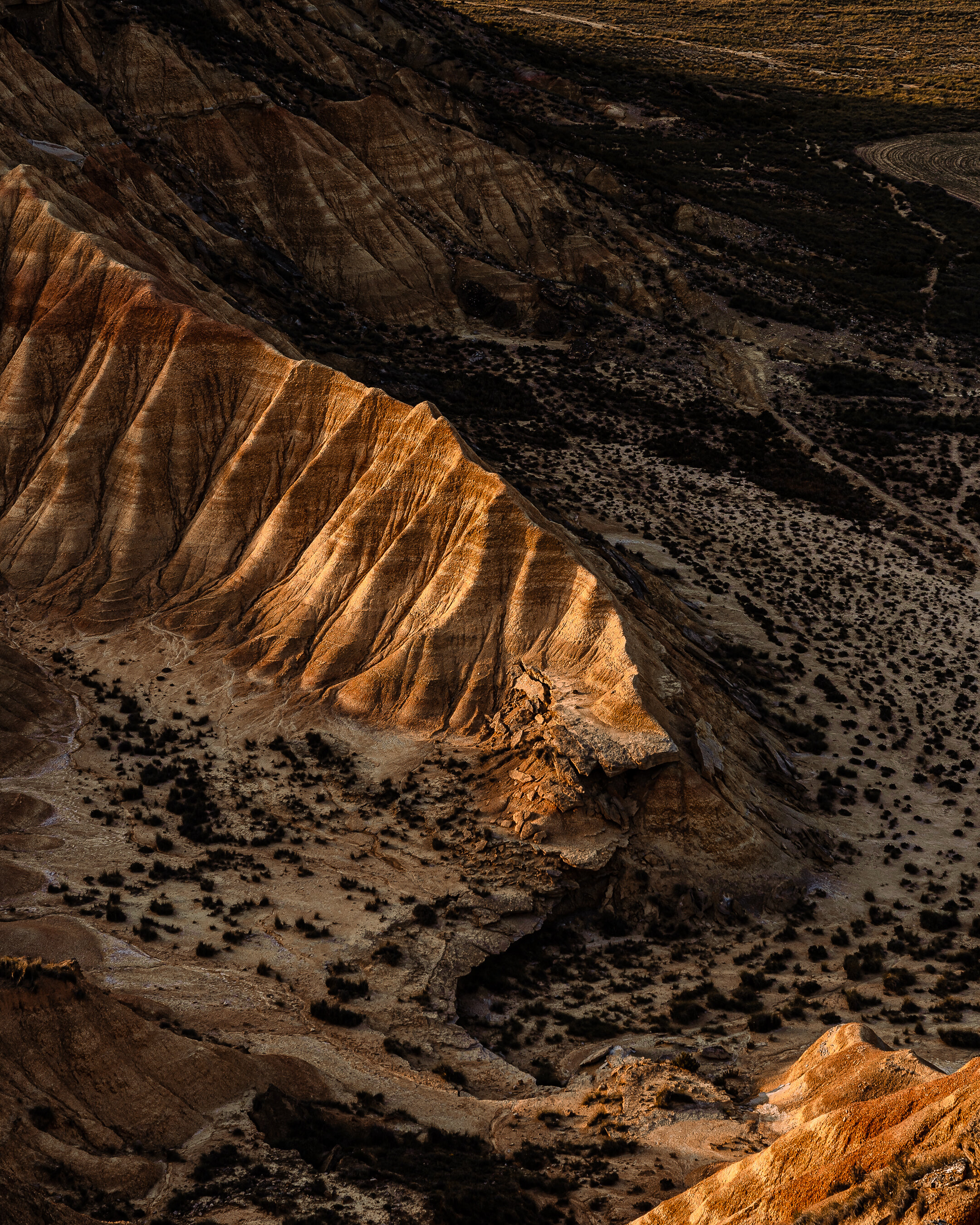 Bardenas_Reales_2021_FeelTheClick_2.jpg