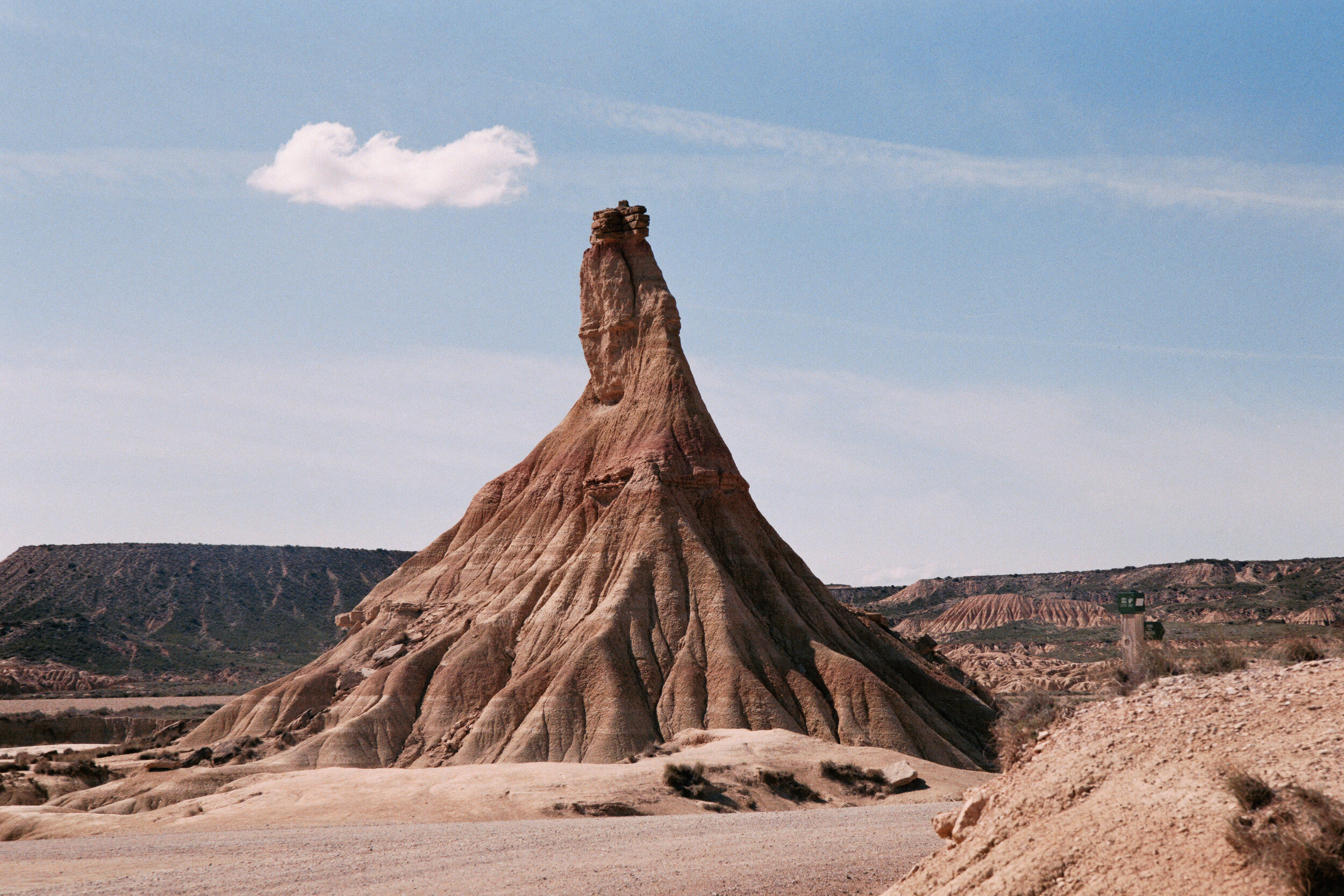 Bardenas_Reales_2021_FeelTheClick_7.jpg