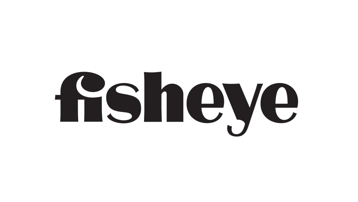 Fisheye Magazine.png