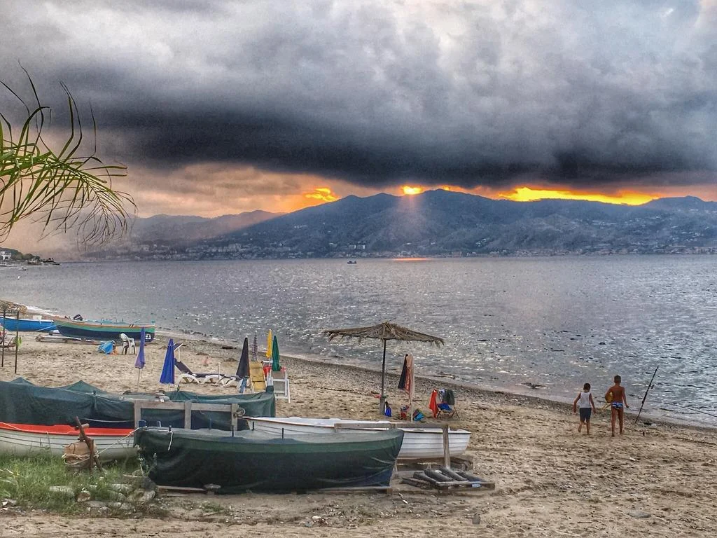 WhatsApp Image 2018-09-23 at 6.59.50 PM (3).jpeg