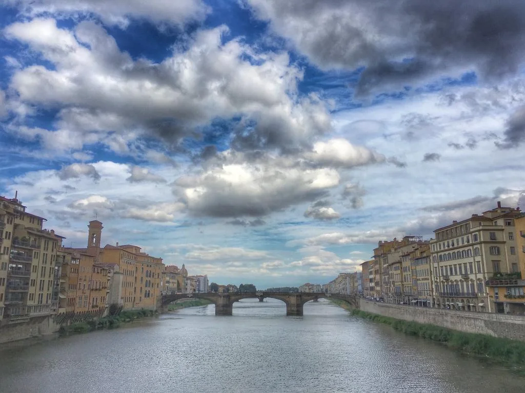 WhatsApp Image 2018-09-23 at 6.59.50 PM (2).jpeg