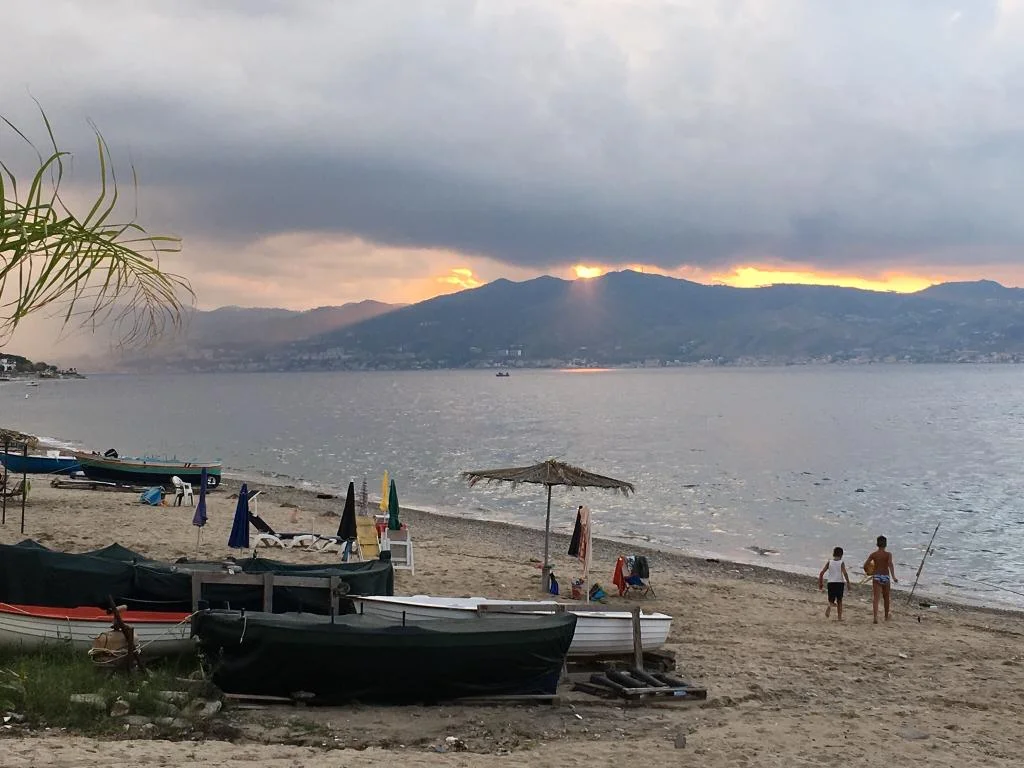 WhatsApp Image 2018-09-23 at 6.59.50 PM (1).jpeg