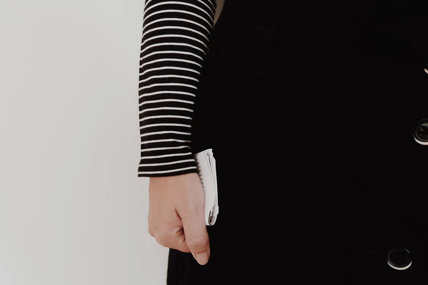 untitled-124.jpg