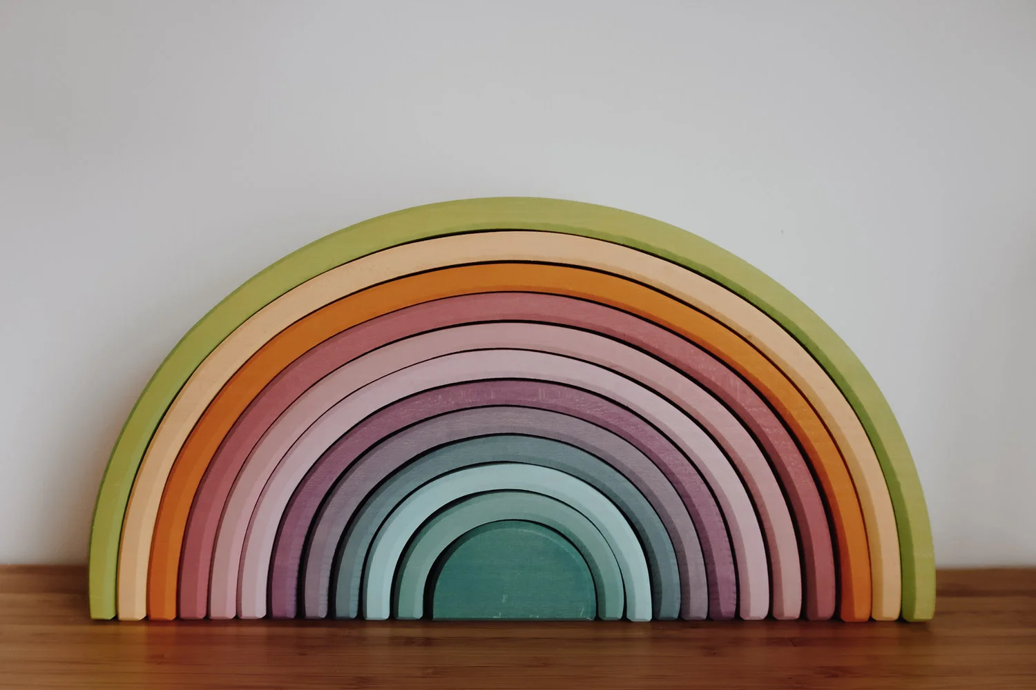 untitled-1004.jpg