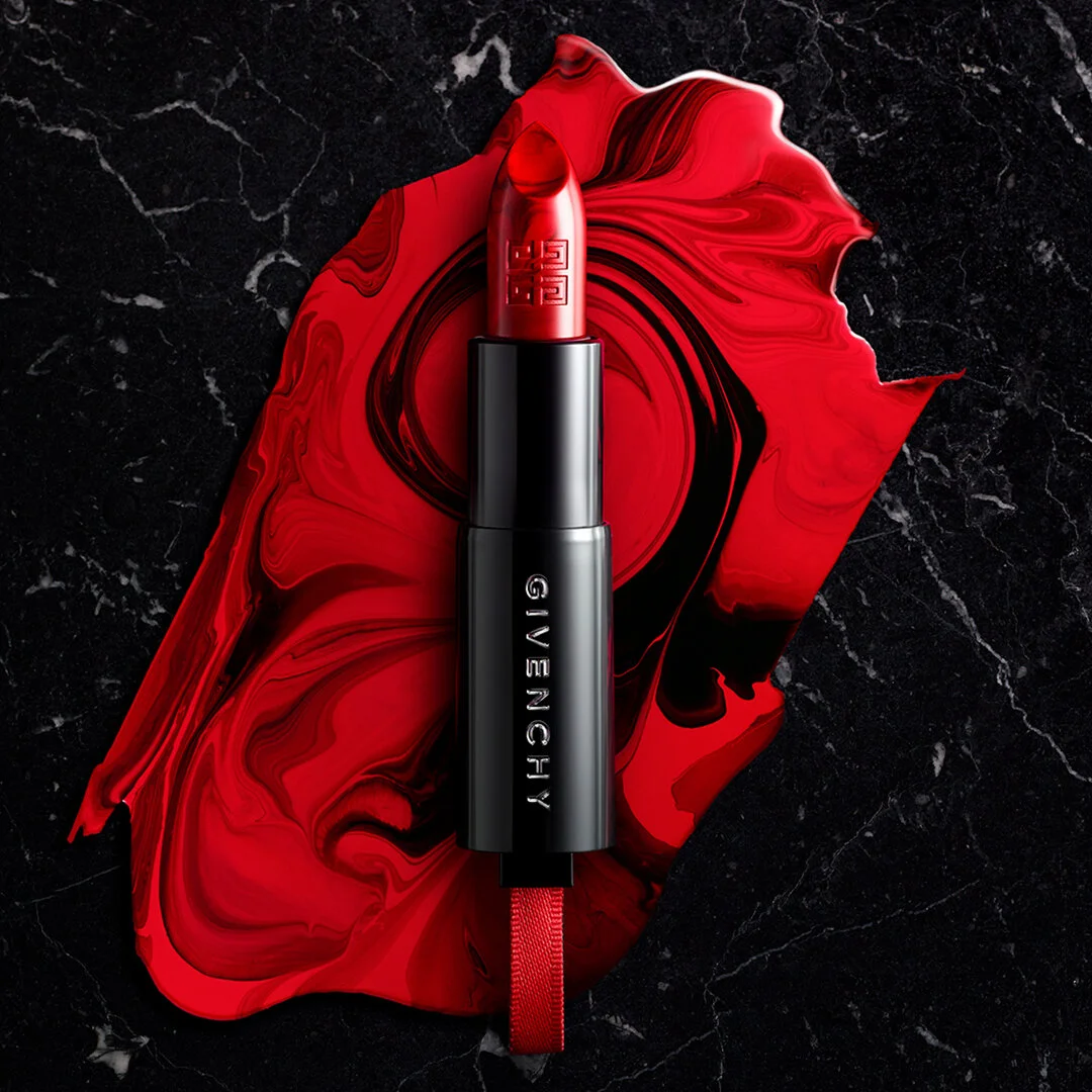 ROUGE MARBRE.jpg