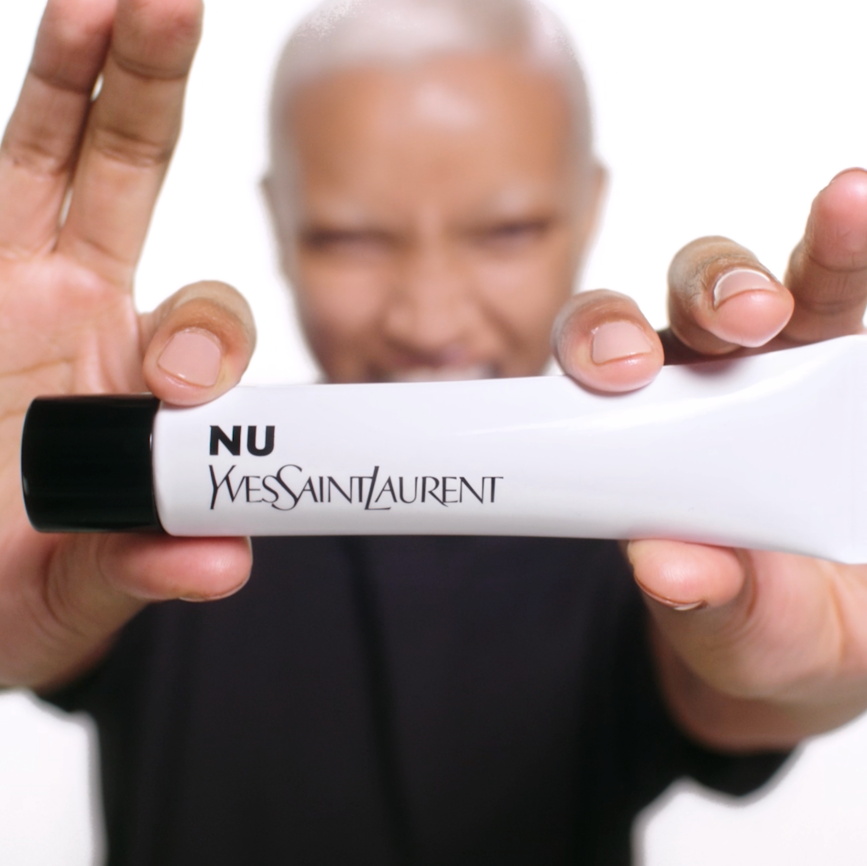 NU.png
