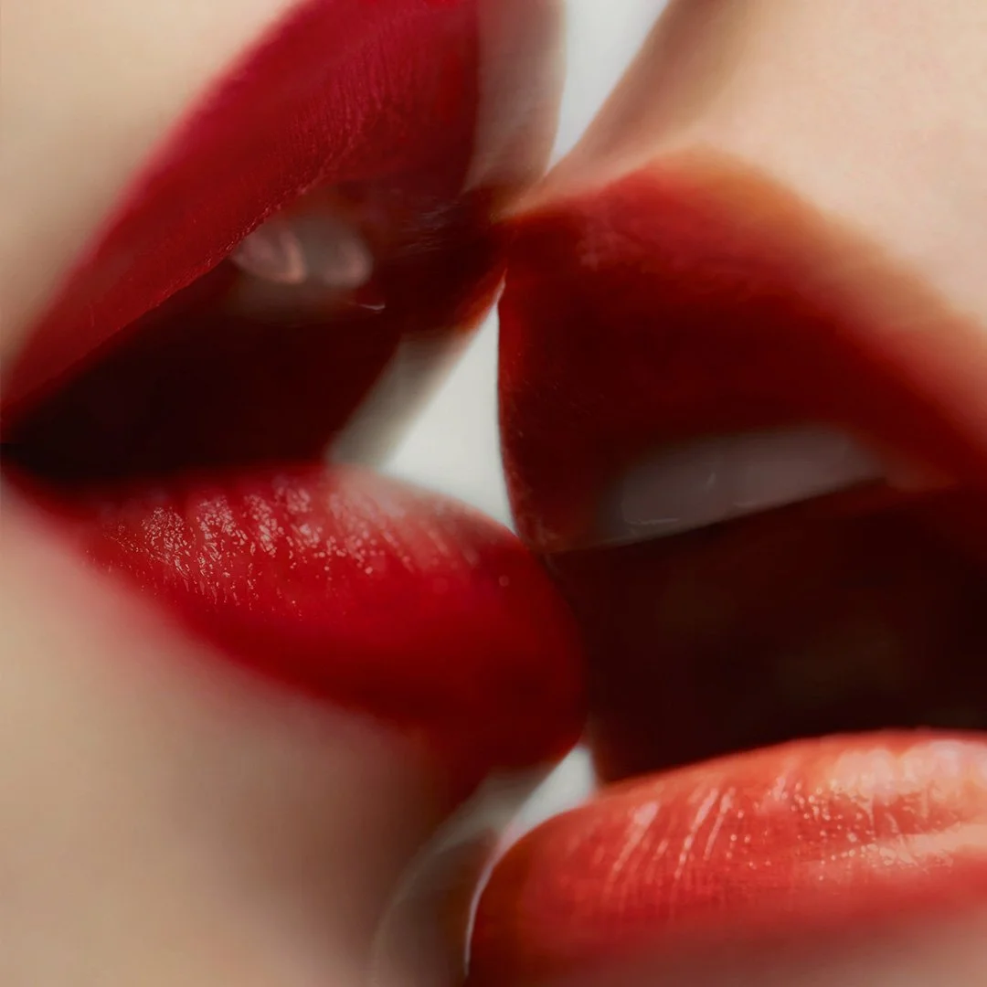 LIPS1-1b.jpg