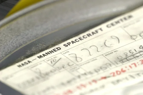 NASA_Tape.jpg