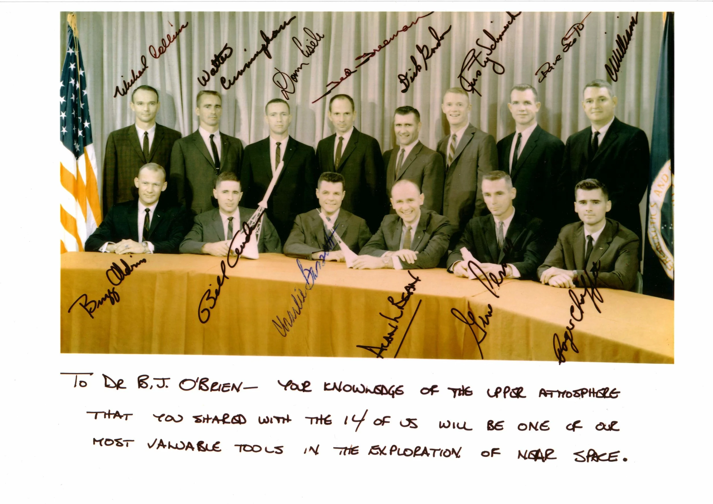 Group Photo_400dpi.JPG