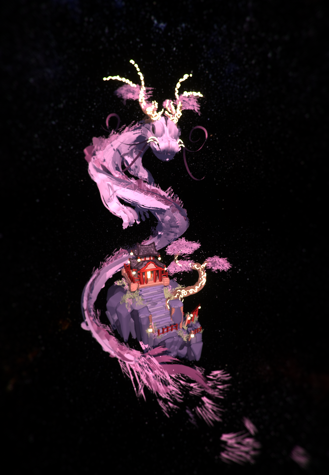 Untitled_9_08.png