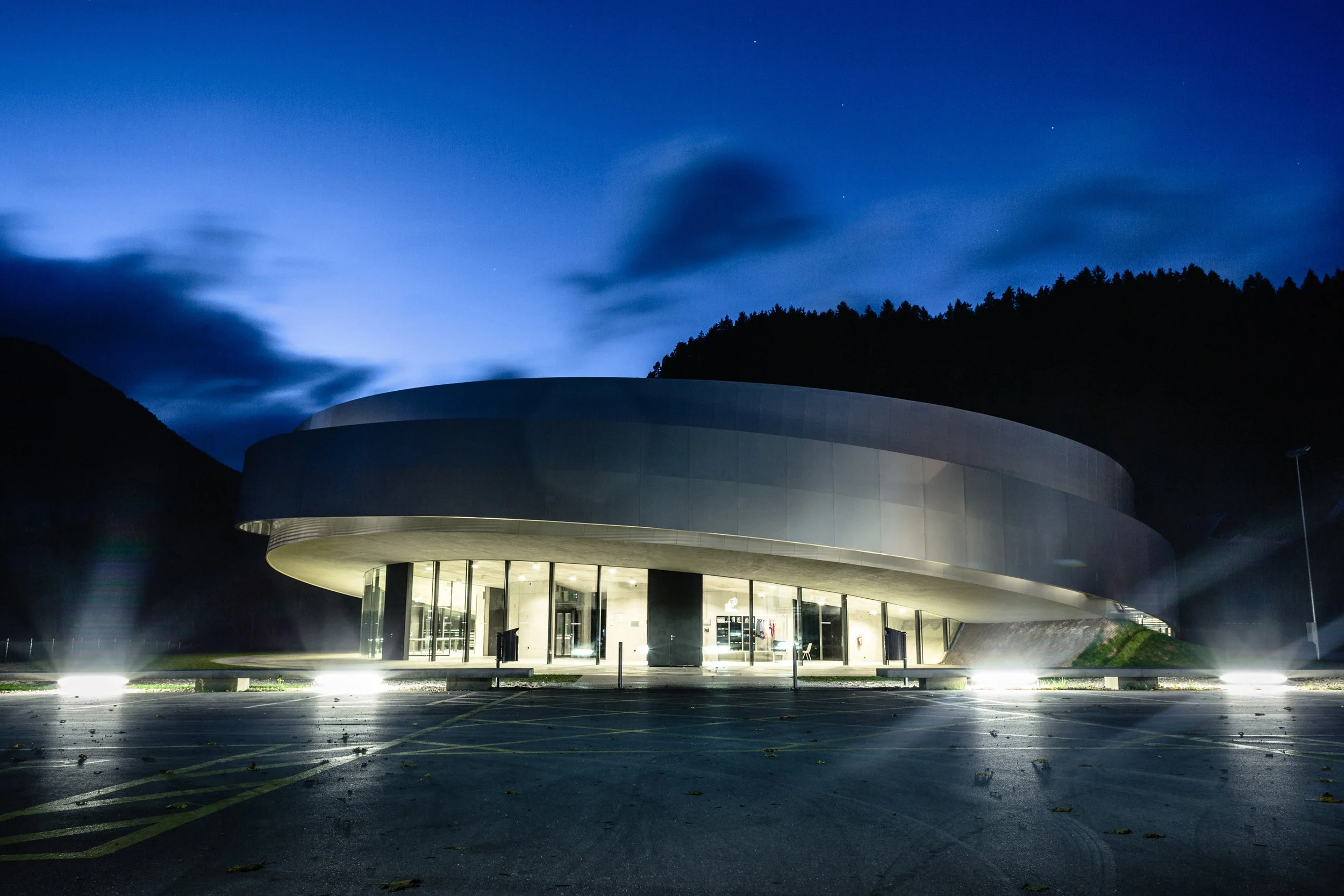 KSEVT_008_foto@TomažMaček.jpg