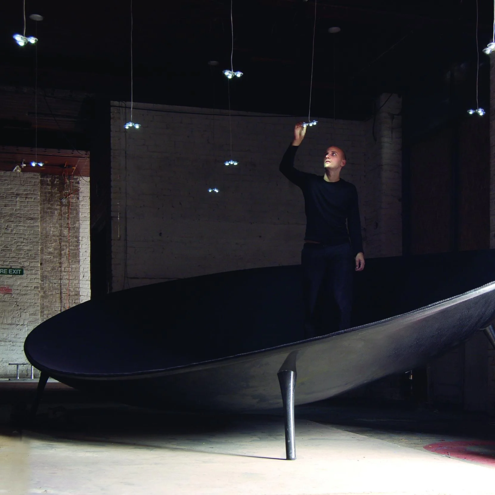 01 isle lounge hires.jpg