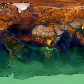 CHE CO2 Global Variability.jpg