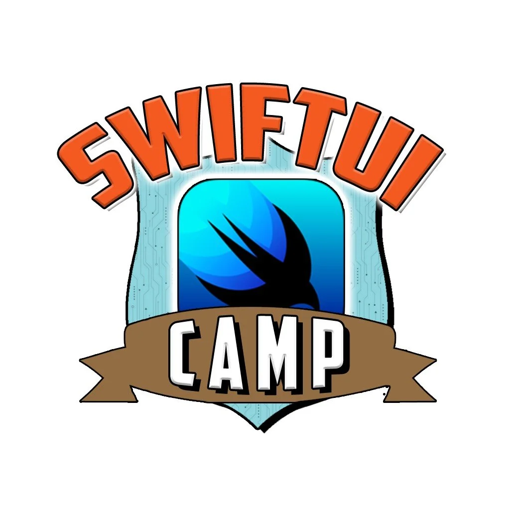 SwiftUILogo.jpg