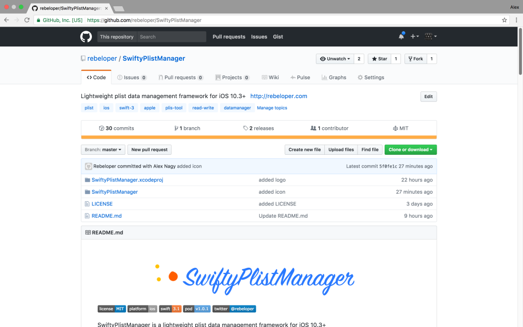 ScreenShot2017-04-22at10.43.10-1024x640.png