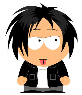 1 (1).png