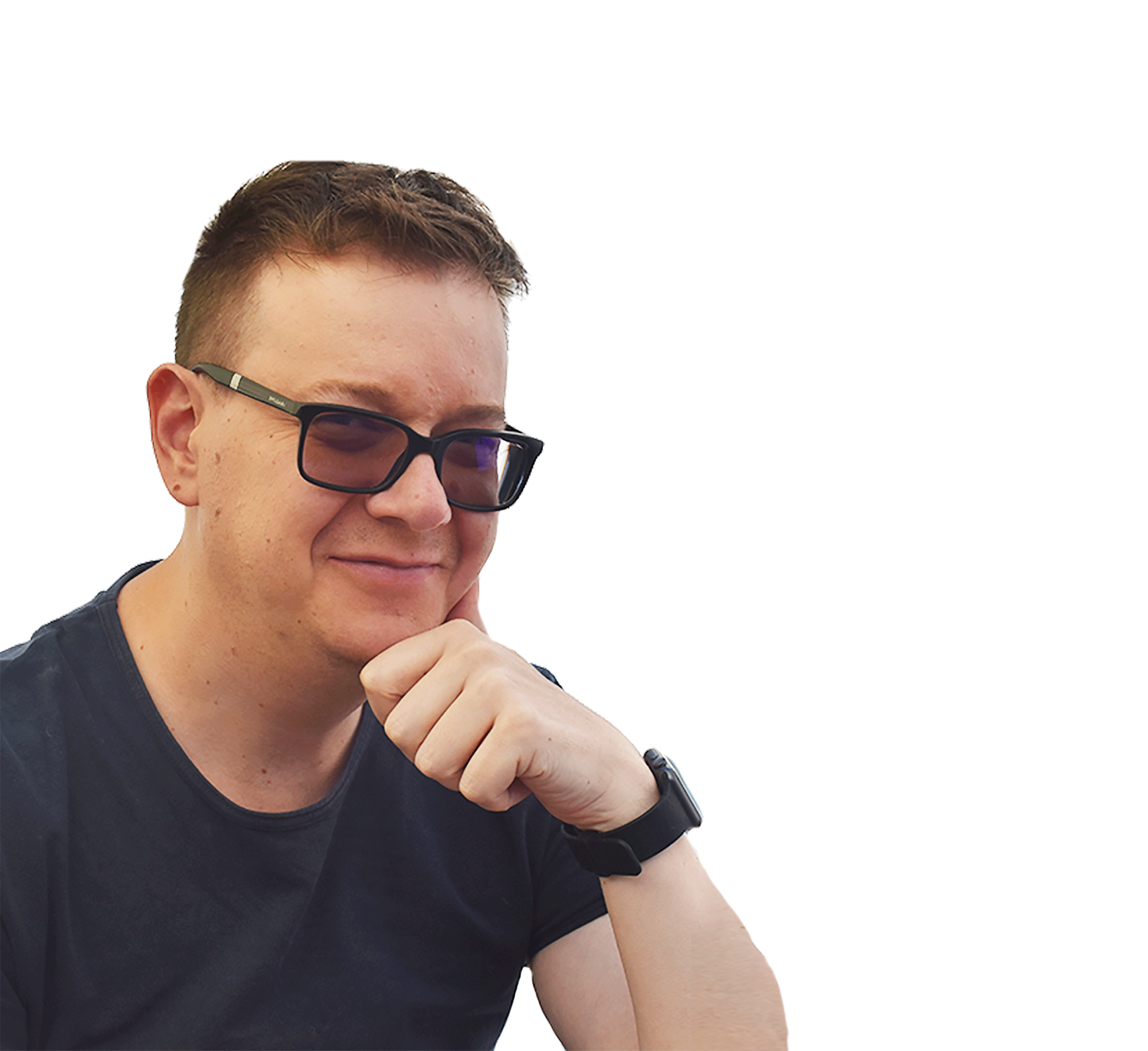 image3.png