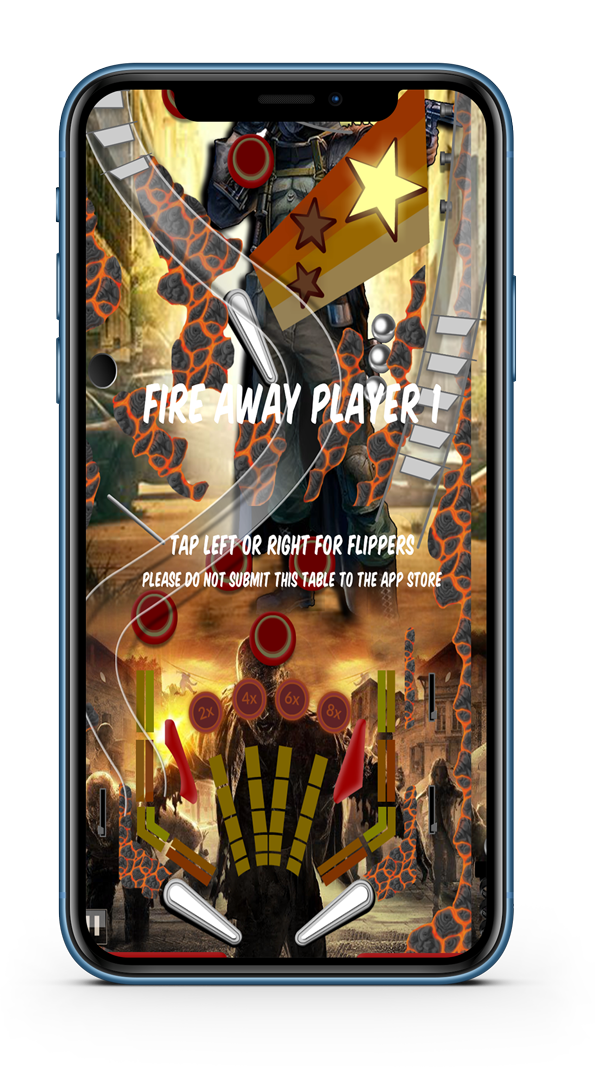 iPhone-XR-pinball.png