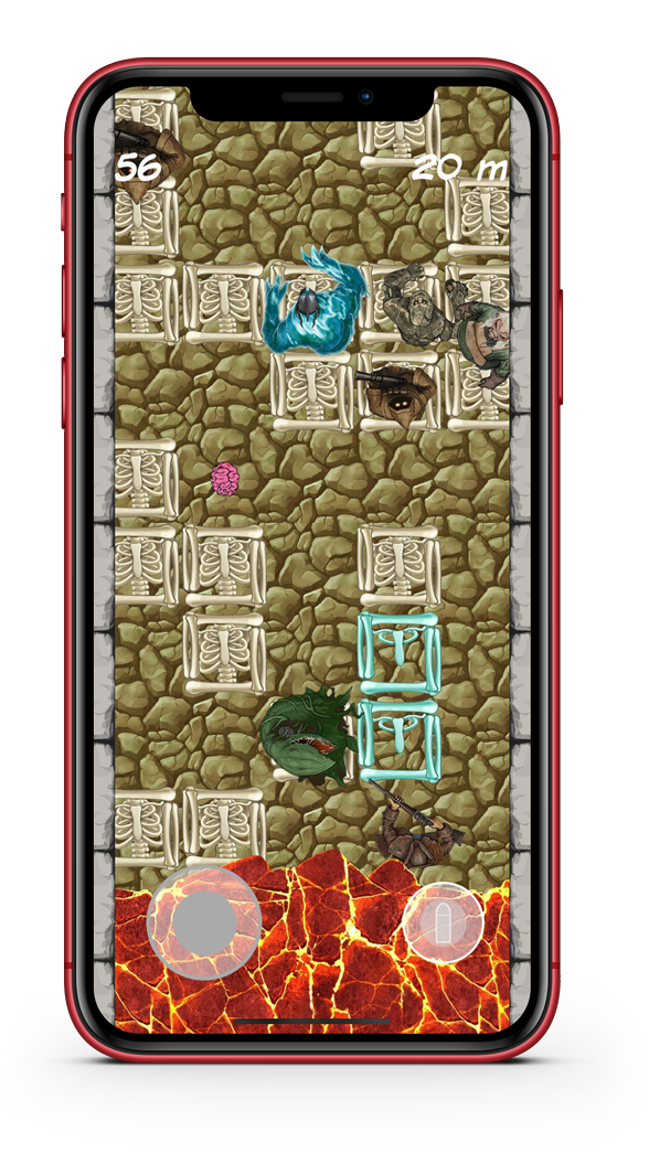 iPhone-XR-Fireman.png