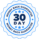 30Days150.png